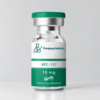 Buy BPC-157 5mg Online
