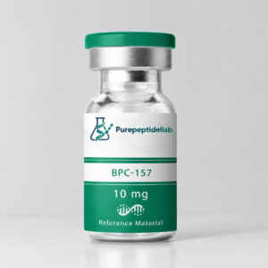 Buy BPC-157 5mg Online