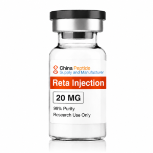 Buy Reta Injection 20mg Online