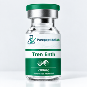 Buy Tren Enth 200mg Online