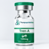Buy Tren-A 100mg Online