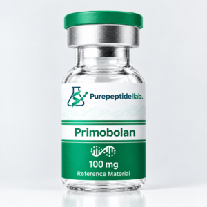 Buy Primobolan 100mg Online
