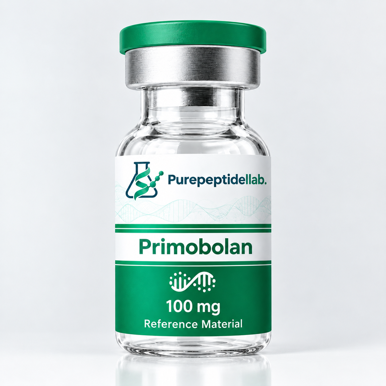 Buy Primobolan 100mg Online Buy Primobolan 100mg Online