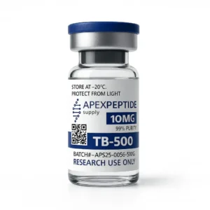 15mg TB500