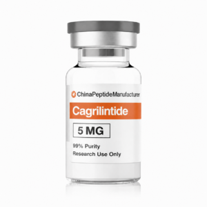 Buy Cagrilintide 5mg Online