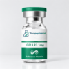 Buy IGF1 LR3 1mg Online