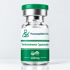 Buy Testosterone Cypionate 200mg Online