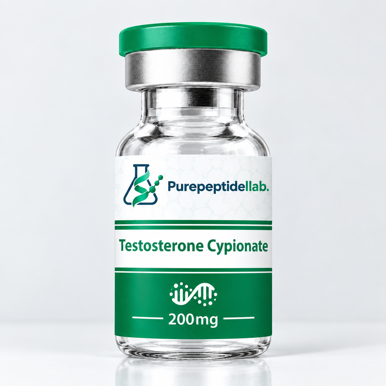 Buy Testosterone Cypionate 200mg Online Buy Testosterone Cypionate 200mg Online