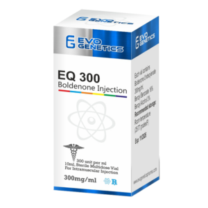 EQ 300mg