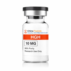 Buy HGH Injection Online