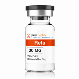 Buy Reta 30mg Injection Online