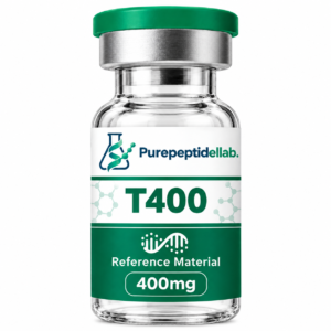 Buy T400-400mg Online