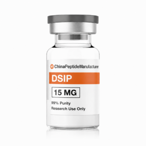 Buy DSIP 15mg Online