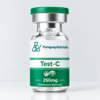 Buy Test C 250mg Online