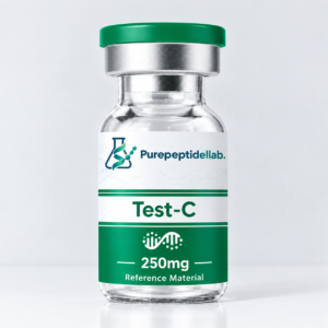 Buy Test C 250mg Online