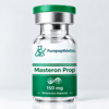 Buy Masteron Prop 150mg Online