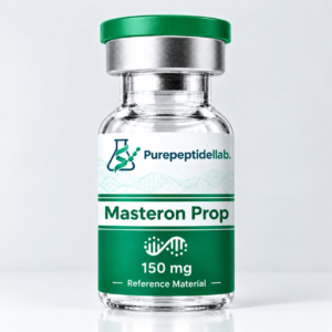 Buy Masteron Prop 150mg Online