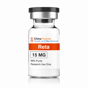 Buy Reta 15mg Online
