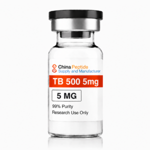 Buy TB 500 5mg Online