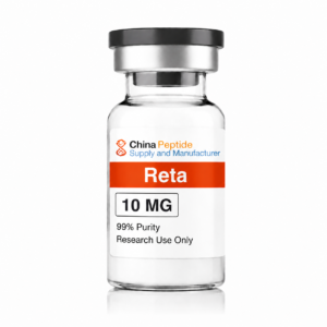 Buy Reta 10mg Online