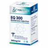 Buy EQ Injection 300mg Online