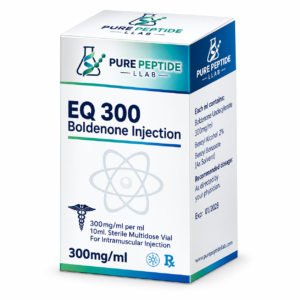 Buy EQ Injection 300mg Online