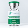 Buy Testosterone Propionate 100mg Online