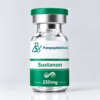 Buy Sustanon 250mg Online