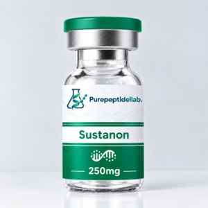 Buy Sustanon 250mg Online