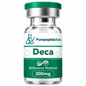 Buy Deca 300mg Online