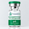 Buy CJC1295 Ipamorelin 5mg Online