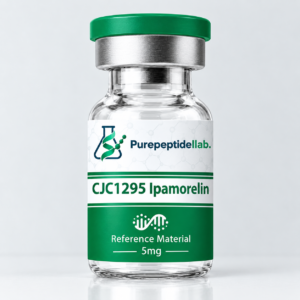 Buy CJC1295 Ipamorelin 5mg Online