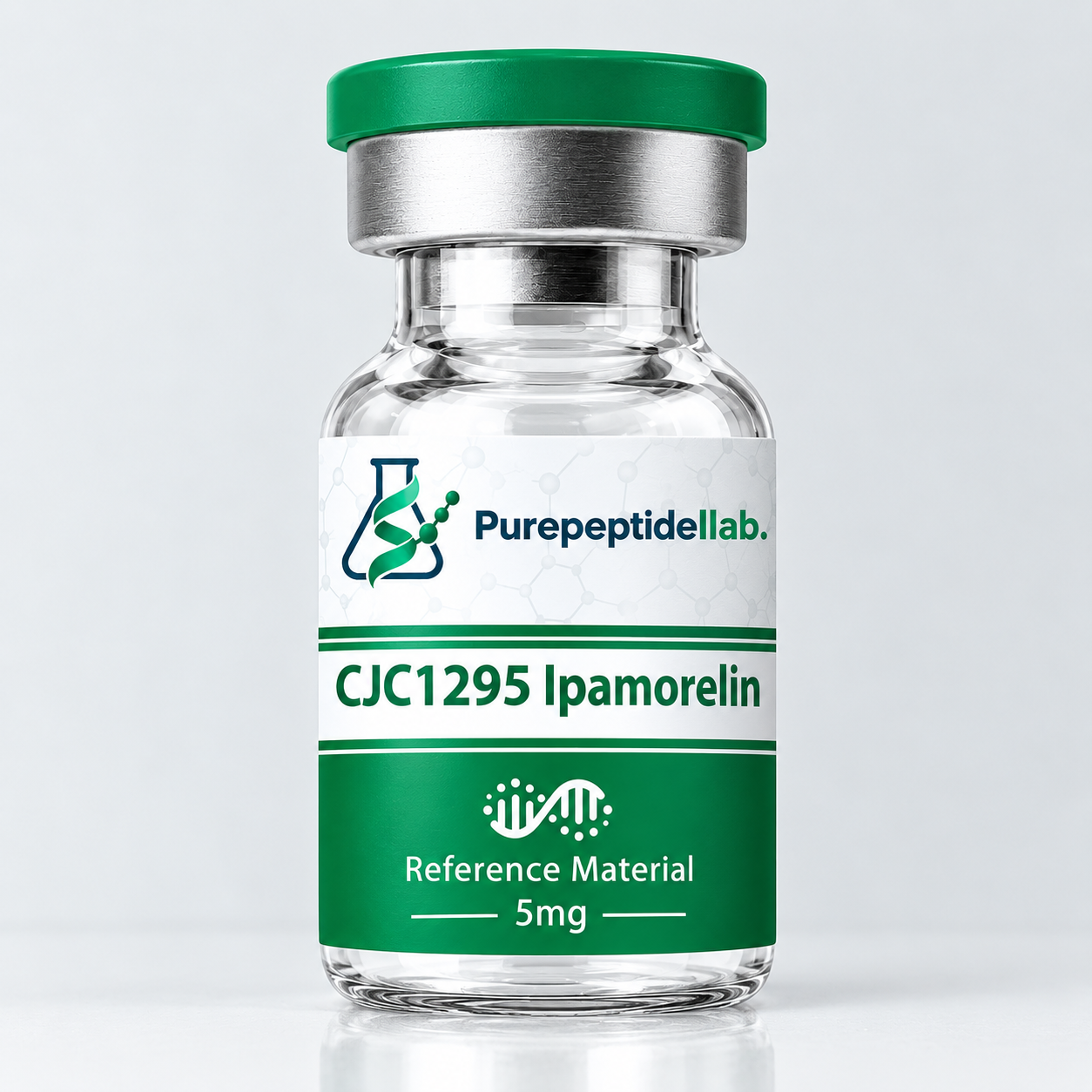 Buy CJC1295 Ipamorelin 5mg Online Buy CJC1295 Ipamorelin 5mg Online