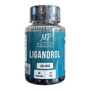 LGD 10mg