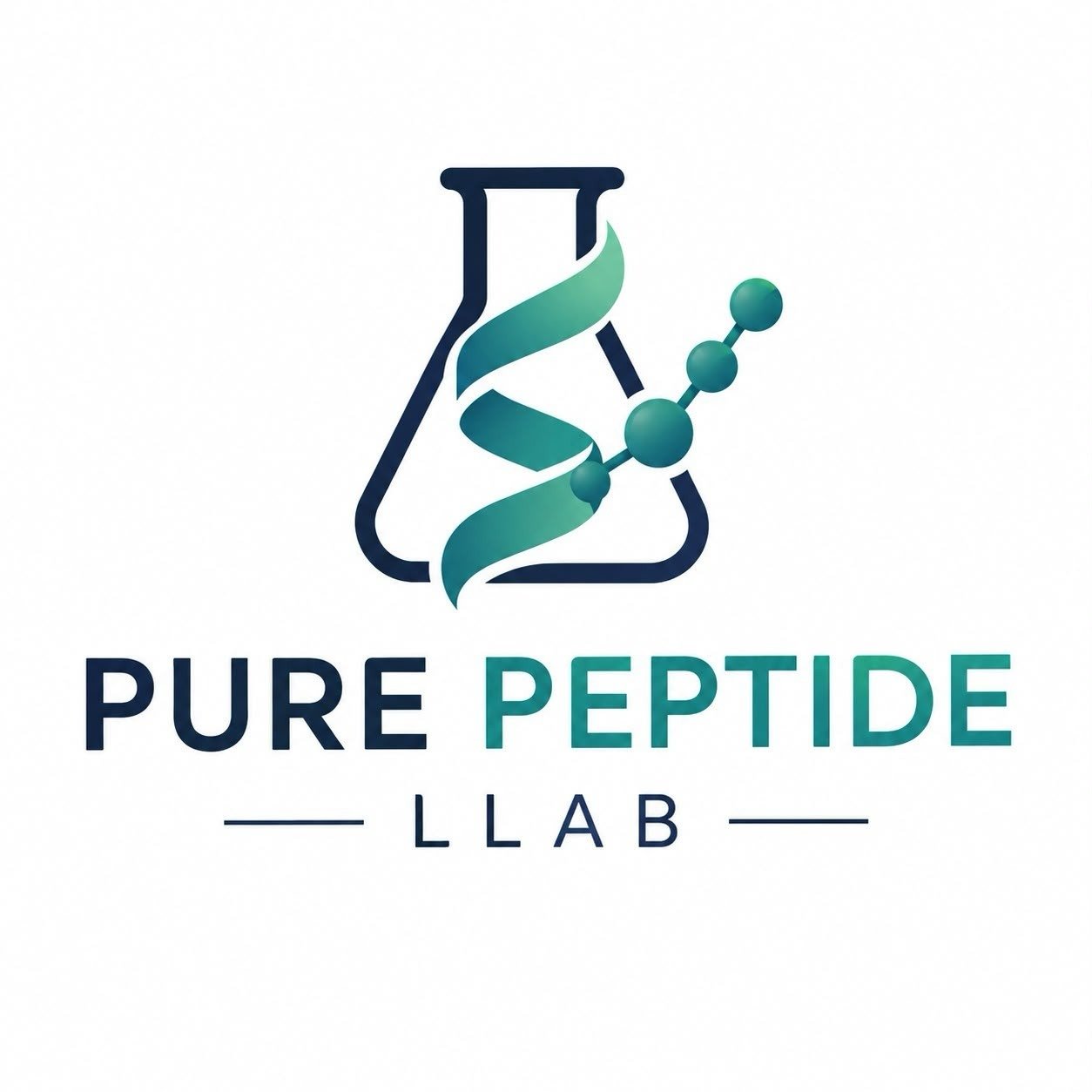 purepeptidellab.com