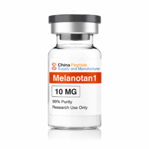 Buy Melanotan1 10mg Online
