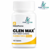Buy Clen-Max 50mg Pills Online