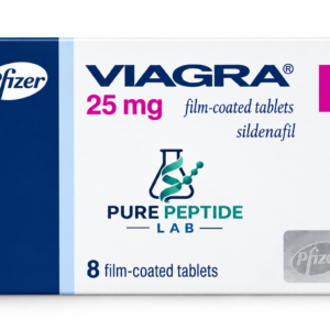 Buy Viagra 25mg Pills Online
