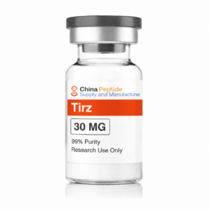 Tirz 30mg