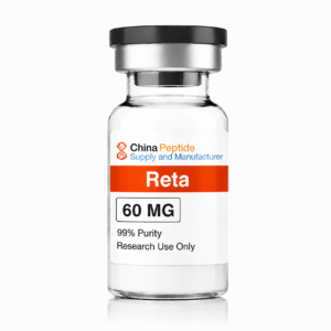 Buy Reta 60mg Online