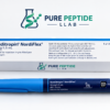 Buy Norditropin 100IU Online