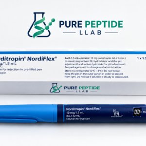 Buy Norditropin 100IU Online