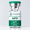 Buy NPP 150mg Online