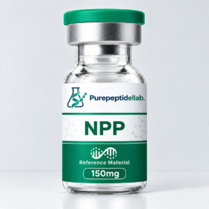 Buy NPP 150mg Online