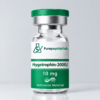 Buy Hygetrophin 200iu Online