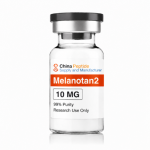 Buy Peptide Melanotan2 10mg Online