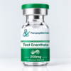 Buy Test Enanthate 250mg/ml Online
