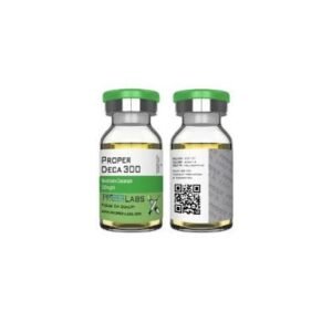 Deca 300mg
