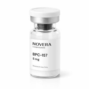 BPC-157 5mg