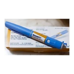 Ozempic 2mg
